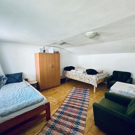 Acasa In Bicaz-Chei - Camere De Inchiriat Cheile Bicazului מראה חיצוני תמונה
