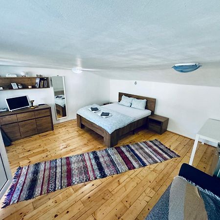 Acasa In Bicaz-Chei - Camere De Inchiriat Cheile Bicazului מראה חיצוני תמונה